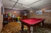 30 Island Queen Street, Withers, WA 6230-Image