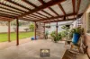 30 Island Queen Street, Withers, WA 6230-Image