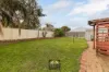 30 Island Queen Street, Withers, WA 6230-Image