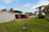 30 Island Queen Street, Withers, WA 6230-Image