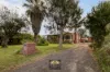 30 Island Queen Street, Withers, WA 6230-Image