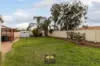 30 Island Queen Street, Withers, WA 6230-Image