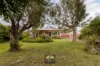 30 Island Queen Street, Withers, WA 6230-Image