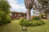 30 Island Queen Street, Withers, WA 6230-Image