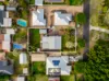 30 Island Queen Street, Withers, WA 6230-Image