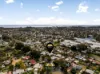 30 Island Queen Street, Withers, WA 6230-Image