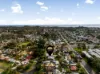 30 Island Queen Street, Withers, WA 6230-Image