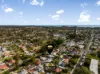 30 Island Queen Street, Withers, WA 6230-Image