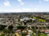 30 Island Queen Street, Withers, WA 6230-Image