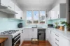 30 Island Queen Street, Withers, WA 6230-Image