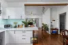 30 Island Queen Street, Withers, WA 6230-Image