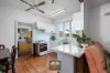 30 Island Queen Street, Withers, WA 6230-Image