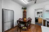 30 Island Queen Street, Withers, WA 6230-Image