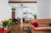 30 Island Queen Street, Withers, WA 6230-Image