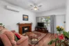 30 Island Queen Street, Withers, WA 6230-Image