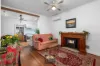 30 Island Queen Street, Withers, WA 6230-Image
