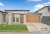 30 Ivory Street, Cobblebank, Vic 3338