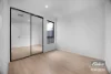 30 Ivory Street, Cobblebank, Vic 3338-Image