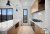 30 Ivory Street, Cobblebank, Vic 3338-Image