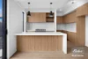 30 Ivory Street, Cobblebank, Vic 3338-Image