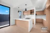 30 Ivory Street, Cobblebank, Vic 3338-Image
