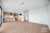 30 Ivory Street, Cobblebank, Vic 3338-Image