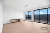 30 Ivory Street, Cobblebank, Vic 3338-Image