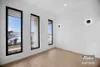 30 Ivory Street, Cobblebank, Vic 3338-Image