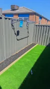 30 Ivory Street, Cobblebank, Vic 3338-Image