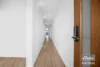 30 Ivory Street, Cobblebank, Vic 3338-Image