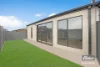 30 Ivory Street, Cobblebank, Vic 3338-Image