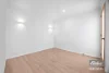 30 Ivory Street, Cobblebank, Vic 3338-Image