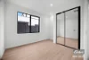 30 Ivory Street, Cobblebank, Vic 3338-Image