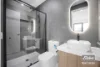 30 Ivory Street, Cobblebank, Vic 3338-Image