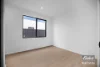 30 Ivory Street, Cobblebank, Vic 3338-Image