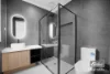 30 Ivory Street, Cobblebank, Vic 3338-Image