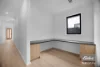 30 Ivory Street, Cobblebank, Vic 3338-Image