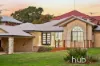 30 Jacaranda Avenue, Mount Claremont, WA 6010