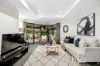 30 Jacaranda Avenue, Mount Claremont, WA 6010-Image