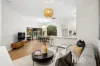 30 Jacaranda Avenue, Mount Claremont, WA 6010-Image