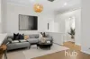 30 Jacaranda Avenue, Mount Claremont, WA 6010-Image