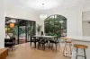 30 Jacaranda Avenue, Mount Claremont, WA 6010-Image