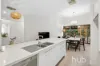 30 Jacaranda Avenue, Mount Claremont, WA 6010-Image