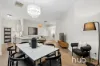 30 Jacaranda Avenue, Mount Claremont, WA 6010-Image