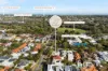 30 Jacaranda Avenue, Mount Claremont, WA 6010-Image