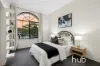 30 Jacaranda Avenue, Mount Claremont, WA 6010-Image