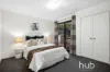 30 Jacaranda Avenue, Mount Claremont, WA 6010-Image