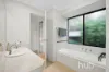 30 Jacaranda Avenue, Mount Claremont, WA 6010-Image