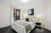 30 Jacaranda Avenue, Mount Claremont, WA 6010-Image