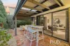 30 Jacaranda Avenue, Mount Claremont, WA 6010-Image